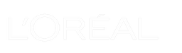 L'Oréal