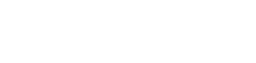 Veolia