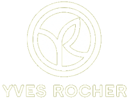 Yves Rocher
