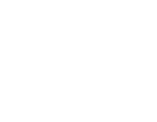 MAIF