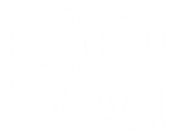 Covea
